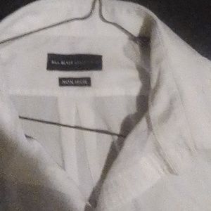 Bill Blass Essentials